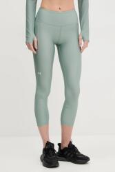 Under Armour leggins de antrenament HG Armour HiRise PPY8-LGD0IN_97A (1365335)