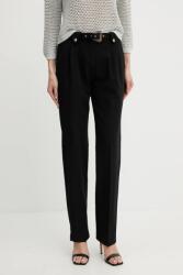 Versace Jeans Couture pantaloni PPYA-SPD0GG_99X (78HAA111.N0356)
