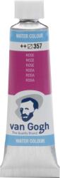 Van Gogh 20013571 Akvarell festék Rose 10 ml 1 db (20013571)
