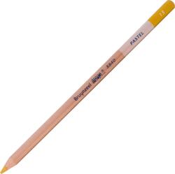 Royal Talens Design Pasztell ceruza 13 Light Ochre 1 db (884013K)