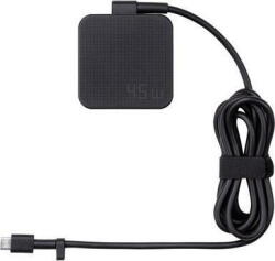 ASUS 90XB06XN-MPW000, 45 W, Negru (90XB06XN-MPW000) - pcone