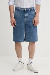 Won Hundred pantaloni scurți jeans PPYA-SZM0KP_55J (3566.15166)
