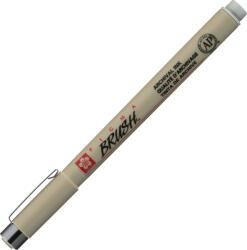 Sakura Pigma Műszaki toll Light Cool Gray 1 db (XSDKBR42)