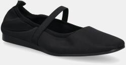 Vagabond Shoemakers balerini HILLARY PPYA-OBD37F_99X (5925.380.20)