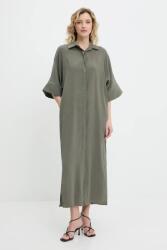 ANSWEAR Answear Lab rochie BBYA-SUD0F8_87X (D521.ilk)