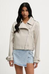 Answear. LAB Answear Lab geaca ramones BBYA-KUD081_01X (5165.iak)