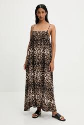 ANSWEAR Answear Lab rochie BBYA-SSD01H_88X (7163.tos)