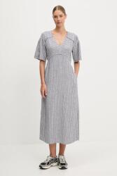 Sportalm rochie PPYA-SUD1JK_90X (550184)