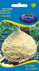  Zeller Hegykői 1gr (008972)