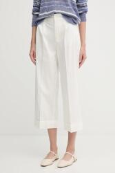 Pedro del Hierro pantaloni PPYA-SPD1F5_01X (7609767)