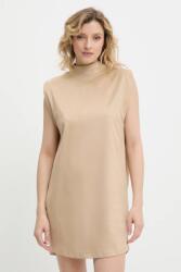 ANSWEAR Answear Lab rochie BBYA-SUD0FR_01X (3629.ios)