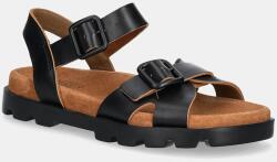 Camper sandale de piele Brutus Sandal PPYA-OBD2LI_99X