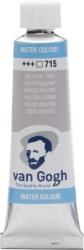 Van Gogh 20017151 Akvarell festék Neutral Tint 10 ml 1 db (20017151)
