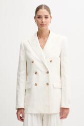 Pedro del Hierro vestă PPYA-KZD0GF_08X (4539645)