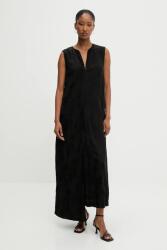 ANSWEAR Answear Lab rochie BBYA-SUD0FZ_99X (B9382.ios)