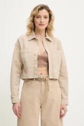Answear. LAB Answear Lab geaca jeans BBYA-KUD07W_80X (BCJ78.tos)