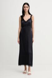 Pedro del Hierro rochie PPYA-SUD2R6_59X (3819820)