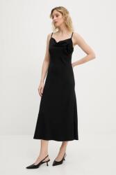ANSWEAR Answear Lab rochie BBYA-SUD0FP_99X (3636.ios)