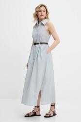 ANSWEAR Answear Lab rochie BBYA-SUD0H2_55X (MA.1327.HOS)