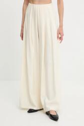Answear. LAB Answear Lab pantaloni BBYA-SPD02R_01X (21893.hos)