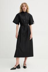 Bally rochie PPYA-SUD1W8_99X (WDR02O)