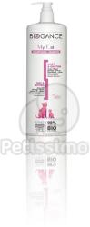 BIOGANCE My Cat Shampoo 1 л
