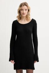 PINKO rochie PPYA-SUD14E_99X (105301.A2N7)