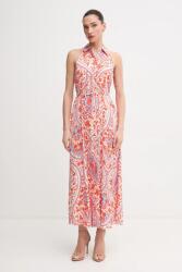 Marc Aurel rochie PPYA-SUD2C8_23X (6971.1000.24791)