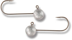 Fox Rage Micro Jig Heads 1 2g-2c877