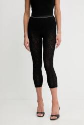 Pinko leggings PPYA-LGD05R_99X (105226.A2M5)