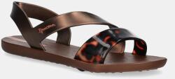 Ipanema sandale VIBE SANDAL PPYA-OBD3KY_88X (82429.BD418)