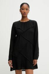 ANSWEAR Answear Lab rochie BBYA-SUD0GT_99X (5080.iak)