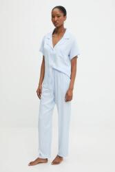 Answear. LAB Answear Lab pijama BBYA-BID079_55X (60445.tos)