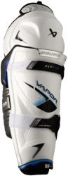 Bauer Tibiere Vapor FLYLITE Intermediate 14 inci