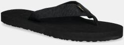 Teva - Slapi 99KK-KLM038_99X (4168.BKBL)