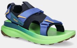Teva sandale Aventrail PPYA-OBM23G_55X (1156150)