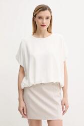 ANSWEAR Answear Lab bluza din in BBYA-BDD06P_00X (5263.iak)