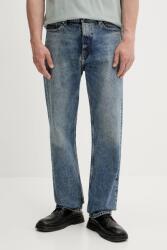 Samsøe Samsøe jeans SAEDDIE PPYA-SJM0CK_59J (M25100081)
