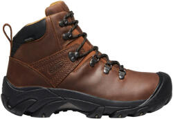 KEEN Încălțăminte outdoor pentru bărbați Pyrenees Syrup US 9, 5