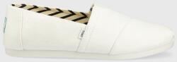Toms espadrile Alpargata PPYY-OBM2IZ_00X