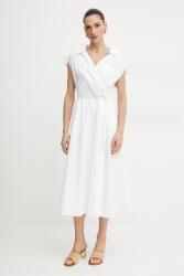 MARELLA rochie RIVERA PPYA-SUD0NS_00X (2513221052)