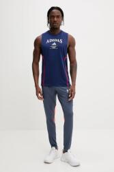 Under Armour pantaloni de antrenament Challenger 9BYX-SPM0JT_95X (1379587)