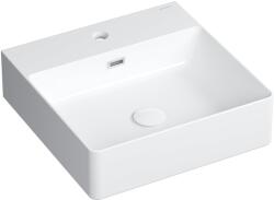 Omnires Garland 42x43 cm white (GARLAND420BP)