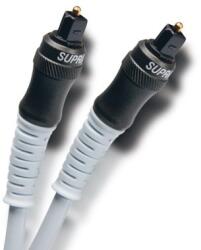 Supra ZAC-TOSLINK optikai kábel 4.0 m