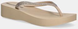 Ipanema papuci MESH CHIC PL PPYA-KLD0KT_80X (83386.BD734)