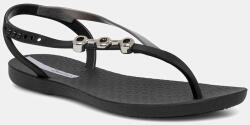Ipanema sandale SANDAL RIO F PPYA-OBD3L7_99X (83654.BC725)