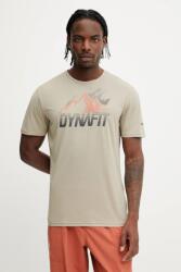 Dynafit tricou sport Transalper PPYA-TSM1Y1_80X (08.0000071884)