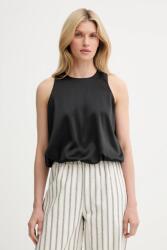 ANSWEAR Answear Lab bluza BBYA-BDD043_99X (71663.tos)