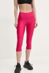 Under Armour pantaloni PPY8-LGD0ND_42X (1365334)