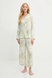 Answear. LAB Answear Lab pijama BBYA-BID004_01X (1143.cms)